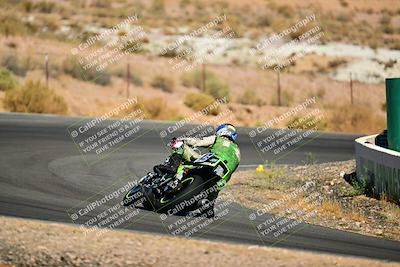 media/Oct-04-2025-Classic Track Days (Sat) [[b9f2049d9d]]/Races/215-230/